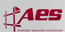 ANCA ELECTRIC SYSTEMS S.R.L., Timişoara
