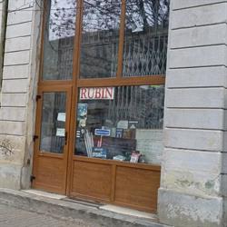 SC Rubin SRL - Timisoara
