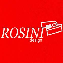 Rosini Design, Iaşi