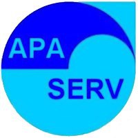 Apa Serv