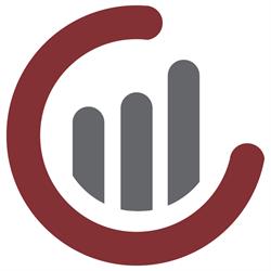 Class Fiscal Consulting, Cluj-Napoca