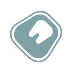 Dental-Solutions Hunedoara
