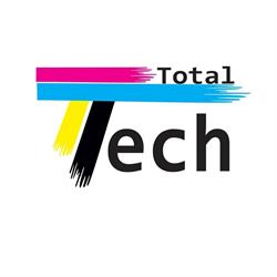 Total Tech, Iaşi