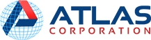 Atlas Corporation S.r.l, Suceava