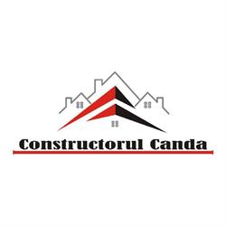 Constructorul Canda S.r.l, Negreşti-Oaş