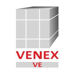 SC Venex SRL, Feleacu
