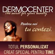 Dermocenter, Timişoara