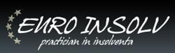 Euro Insolv Sprl, Satu Mare