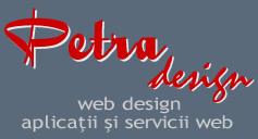 Petra Design, Oradea