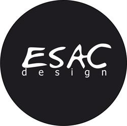 SC Esac Design SRL, Arad
