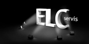 SC Elc Servis SRL, Cluj-Napoca