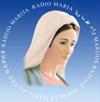 Radio Maria, Oradea