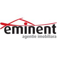 Eminent Imobiliare, Braşov