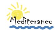 Mediteraneo, Voluntari