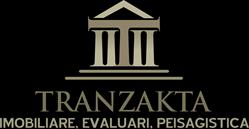 Tranzakta Imobiliare, Timişoara