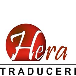 Hera, Călăraşi