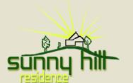 Sunny Hill, Cluj-Napoca