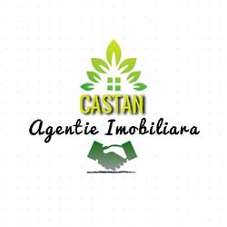 S.c. Castan Serv S.r.l., Gherla