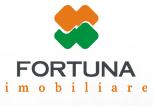 Fortuna Imobiliare, Iaşi