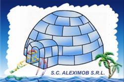Aleximob S.r.l., Oradea