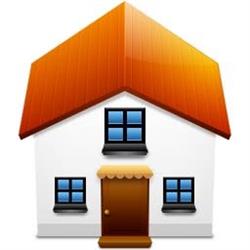 Agentia Imobiliara Kod, Târgovişte