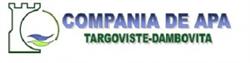 Compania de Apa Targoviste Dambovita Fieni