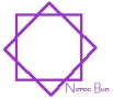 SC Noroc Bun Plus SRL, Ploieşti
