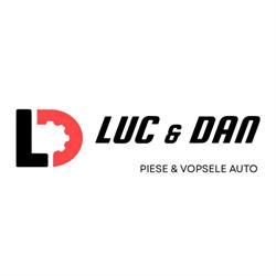 Luc & Dan, Rădăuţi
