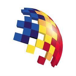 Agentia Nationala de Presa Agerpres, Bucureşti