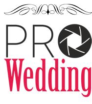 Pro Wedding, Alba Iulia