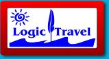 Logic Travel, Alexandria