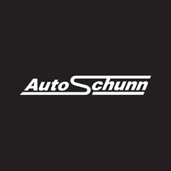 Auto Schunn Deva