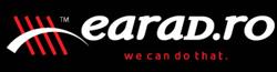 Earad.ro, Arad