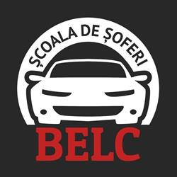 Scoala de Soferi Belc, Arad
