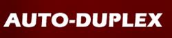 Auto-Duplex SRL, Alba Iulia