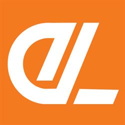 Daleo Rent a Car Aeroport Bacau (BCM)