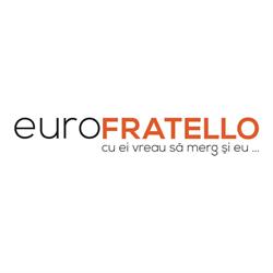 Euro-Fratello, Suceava