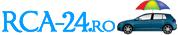 Rca 24.ro, Năsăud