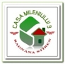 S.c. Radnana Stiren Impex S.r.l., Cluj-Napoca