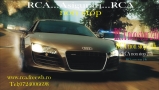 Asigurari RCA Casco DrAlex IT, Bucureşti