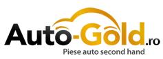Nord Dezmembrari S.r.l. - Auto Gold, Baia Mare