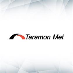 Taramon Met SRL, Braşov