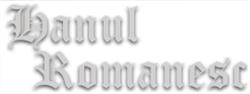 Hanul Romanesc, Băicoi