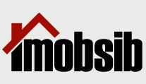 Imobsib.ro, Sibiu