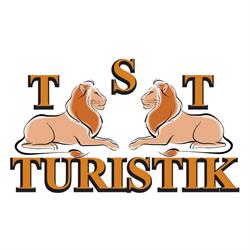 Tst Turistik, Galaţi