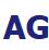 Auto Group SRL, Reşiţa