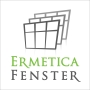 ermetica fenster, Timişoara