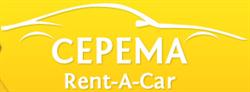 Cepema SRL, Suceava