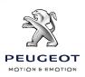 Pegeot - Star Motors, Sibiu
