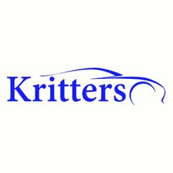 SC Kritters Com SRL, Braşov